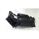 Carenagem Protetor Perna Elite 125 25/25 Orig 56402
