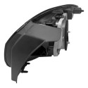 Lanterna Peugeot 208 2020 2021 2022 2023