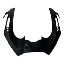 Carenagem Tanque Tiger 900 20/23 Orig Detalhe 55518 Preto