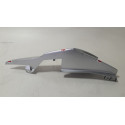 Carenagem Rabeta Honda Cg 160 Titan 22/24 L/e Orig 56311