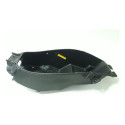 Bau Interno Honda Pcx 150 19/22 Orig Trincado 56348
