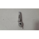 Pedaleira Traseira Triumph Trident 660 22/25 L/e Ralad 55682