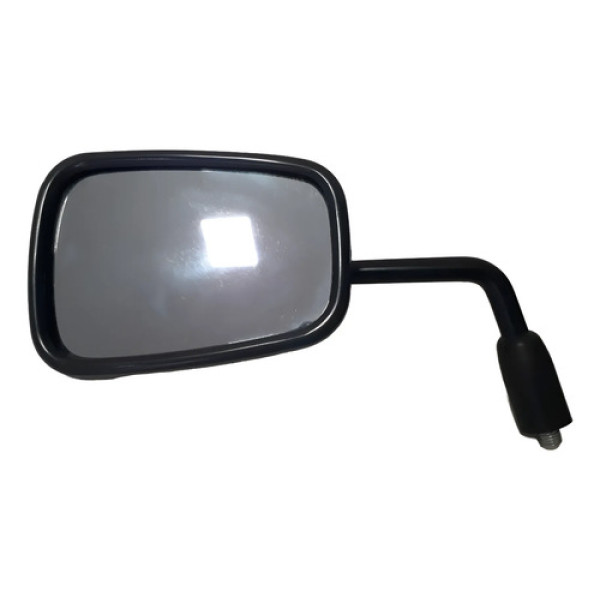 Espelho Retrovisor Kawasaki Vulcan 650s L/e Detalhes 62101