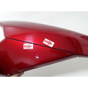 Carenagem Aba Tanque Fazer 250 2018-23 L/e Orig 58080 Vermelho