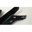 Carenagem Frontal Bolha Burgman 650 16/19 Quebrada 53365