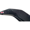 Carenagem Lateral Esq Honda Cg 160 Cargo 16/21 56364