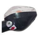Pisca Dianteiro Esq Honda Cg 160 16/24 Detalhes 56474