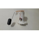Bomba Combustível Honda Biz 125 2009 2010 Gasolina Maxx