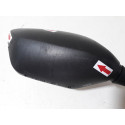 Espelho Retrovisor Honda Pcx 150 19/22 L/d Ori Detalhe 60821