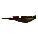 Carenagem Rabeta Esq Honda Cg 160 Fan 16/24 Detalhe 56360