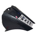Paralama Tras Balança Suzuki Gsxr Srad 1000 06/07 Puig 54970