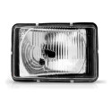 Farol Spazio Oggi Panorama 1983 1984 1985 1986