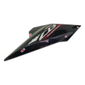 Carenagem Aba Tanque Dir Honda Cb 300f 23/25 Detalhes 56216