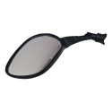 Retrovisor Esq Kymco Downtown 300 Orig Detalhes 54932