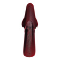 Paralama Dianteiro Honda Cg 160 16/24 Original Detalhe 56213