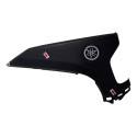 Carenagem Pisca Yamaha N Max 160 21/23 L/d Ori Detalhe 55397