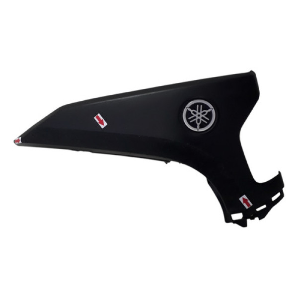 Carenagem Pisca Yamaha N Max 160 21/23 L/d Ori Detalhe 55397