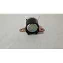 Rele Partida Magnetron Yes 125 Intruder 125 Burgman 125