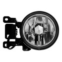 Farol Milha Auxiliar Pajero Sport 2000 2001 2002 2003 2004.