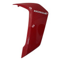 Carenagem Lateral Honda Elite 125 25/25 L/e Orig 56326