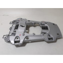 Carenagem Rabeta Bmw R1250 Gs Adv 20/23 Orig Detalhe 58887 Prateado