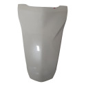 Carenagem Frontal Central Biz 125 18/24 Orig 56400 Branco