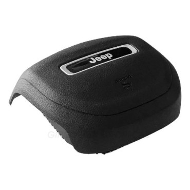 Tampa Airbag Jeep Co...