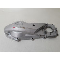 Tampa Cvt Honda Pcx 150 19/22 Orig Detalhes 57905 Prateado