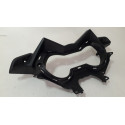 Carenagem Painel Yamaha Xmax 250 21/24 Orig 56844 Preto