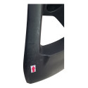 Carenagem Lateral Dir Suzuki Vstrom 1000 14/19 Detalhe 53423