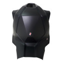 Carenagem Contato Honda X-adv 750 18/21 Orig Detalhe 56271