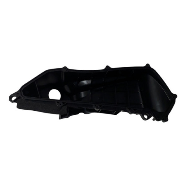 Caixa Filtro Ar Yamaha Xmax 250 21/24 Orig 56906