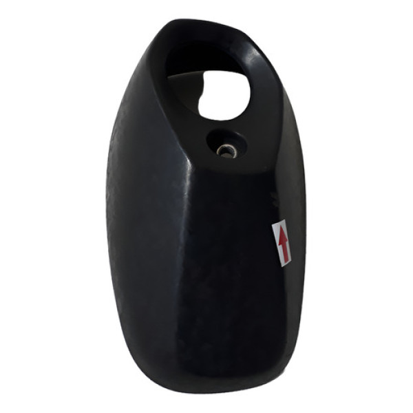 Protetor Bocal Escapamento Yamaha Xmax 250 21/24 Orig 58501