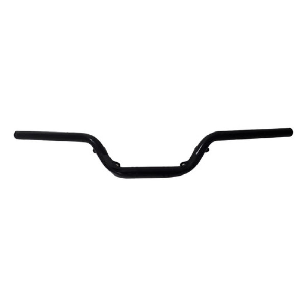 Guidao Yamaha Xmax 250 2021-24 Orig 58714 Preto