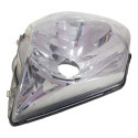 Farol Honda Cg 150 14/15 Cg 160 16/24 Original Detalhe 53841