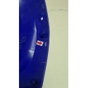 Carenagem Capa Esq Tanque Yamaha Lander 250 19/24 Orig 61357 Azul