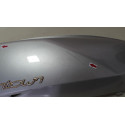 Carenagem Rabeta Kymco Downtown 300i L/d Orig 54910