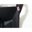 Carenagem Porta Luvas Yamaha Xmax 250 21/24 Detalhe 58198 Preto