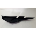 Carenagem Rabeta Honda Cg 160 Fan 16/24 L/d Orig 56268