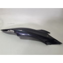 Carenagem Rabeta Honda Pcx 150 19/22 L/e Orig Detalhe 57333 Cinza-escuro