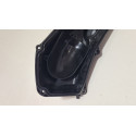Tampa Filtro Ar Honda Pcx 160 23/25 Orig Ralada 60581