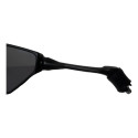 Espelho Retrovisor Yamaha X Max 250 / 300 25/26 L/e 64010