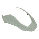 Carenagem Bico Frontal Bmw R 1300 Gs Original Detalhes 57996 Branco