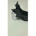 Paralama Traseiro Honda Pcx 160 2023/2026 Orig 61729 Preto