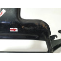 Cavalete Central Honda Elite 125 19/24 Orig Detalhes 61461 Preto