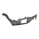 Carenagem Assoalho Esq Honda Pcx 160 23/25 Detalhes 57196 Bege