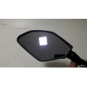 Espelho Retrovisor Yamaha X Max 250 / 300 25/26 L/e 64010