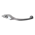 Manete Freio Dianteiro Honda Elite 125 18/23 Orig 57760 Prateado