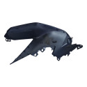 Carenagem Capa Tanque Dir Cb 300f Twister 23/25 Avaria 57328 Azul Fosco