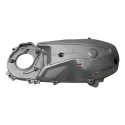 Tampa Cvt Honda Pcx 160 23/25 Orig Detalhe 56470 Prateado